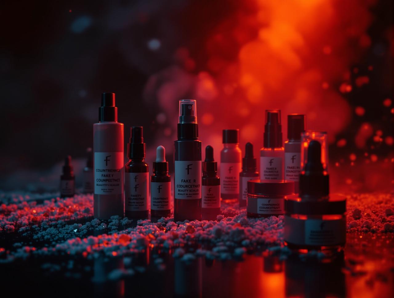 夏洛特烦恼明星沈腾崛起背后的人生故事与嫩模网络争议的交织
